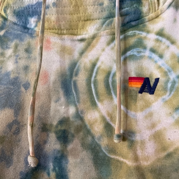 Aviator Nation - Picture 6 of 7